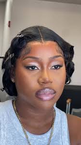 facecardddd !! ✓💳 #nycmua #celebritymua