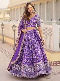 Traditional women dresses