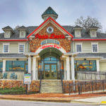 Good michelada, wine or beer are among the most often ordered drinks at paula deen's family kitchen. Locations Menus Paula Deen S Family Kitchen