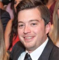 80+ "Stine" profiles