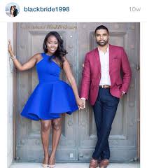 African American Black Couple Engagement Photos Gorgeous Couples Engagement Photos Engagement Photoshoot Engagement Outfits
