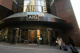 Get great value car insurance, home insurance and travel insurance that suits your needs from one of the world's largest insurers. Aig Corporate Office Address Headquarters Phone Number And More