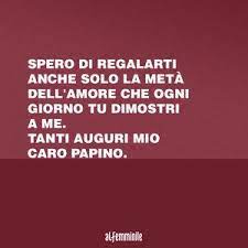 Frasi Festa Del Papa Gli Auguri Piu Belli Da Dedicare