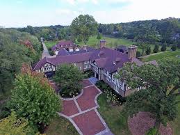 395 N Green Bay Rd Lake Forest Il 60045 Mls 09520037 Zillow Lake Forest Estate Homes Lake