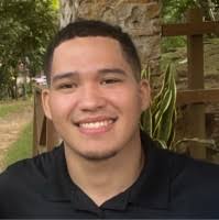 Saúl Nabil González