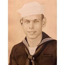 John William Dishinger