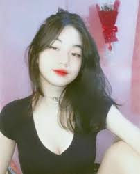 Thea Diaz (thea256464)