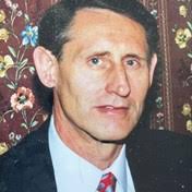 Gregg Family Obituaries