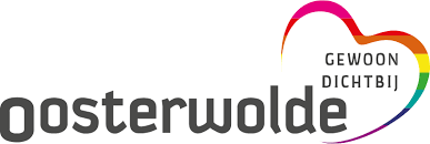 Открыть страницу «oosterwolde wonen» на facebook. Resa Interieur Wonen Winkelhart Oosterwolde