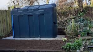 Buy the best and latest oil tank on banggood.com offer the quality oil tank on sale with worldwide free shipping. A M Oil Tank Services Home Facebook