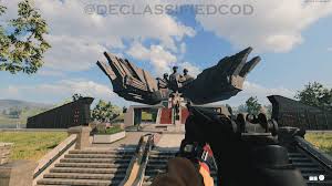 ✅ modern warfare season 4 classic ghost leaked: The Cold Warzone Leaks News More Thecoldwarzone Twitter