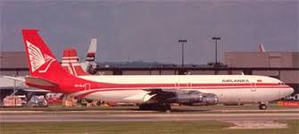 Image result for Beige Ceylon 1977 Fleet