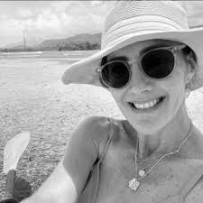 Happy Birthday MJ, Maria José Blondet Rodriguez. Hoy tu primer cumpleaños  con la bendición de tener una niña, mi nieta Penelope💕, tu pareja jarod ,  al mismo tiempo a todos nosotros. Gracias