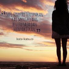 Hasil gambar untuk kata kata perpisahan sekolah