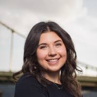 500+ "Cochenour" profiles