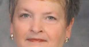 Obituary for Jacqueline Sue “Jackie” Parmley