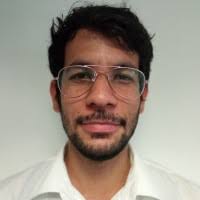 40+ perfiles de «Luis Bencomo»