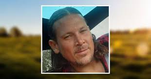 Bryan K. "Riff" Riffle Obituary November 18, 2024