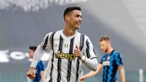 Aug 02, 2021 · transfer news live. Transfer News And Rumours Live Lionel Messi On Verge Of New Barcelona Deal Spurs Chase Mauricio Pochettino Eurosport