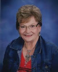 Fredonna "Donna" Lee Ruppert Obituary May 9, 2022