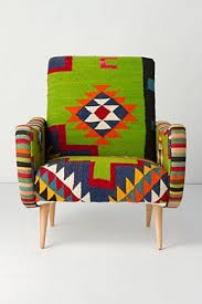Uses Of The Funky Arm Chairs Yonohomedesign Com Funky Chairs Funky Armchairs Armchair