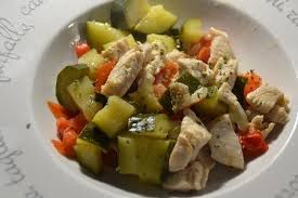 Epingle Sur Recettes