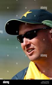 Murray stevenson hi-res stock photography and images