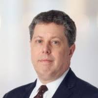 Author Info for Proskauer Rose LLP