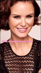 Roles of keegan Connor tracy💖#bluefairy #jordanblair #belle #decendants  #keeganconnortracy
