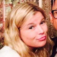 10+ "Kristen Renner" profiles