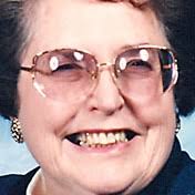 Search Gloria Zimmerman Obituaries and Funeral Services