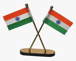 You can download this indian flag tricolor tiranga transparent png vector image in three resolution as provided in the download button. Tiranga Jhanda Donlode Image Tiranga Png Images Free Transparent Tiranga Download Kindpng