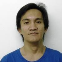 20+ "Raymond Neri" profiles