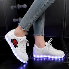 Check spelling or type a new query. 3 Big Promotion For Lighting Shoes Women And Get Free Shipping Lighting Bulbs E70