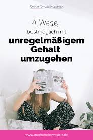 Coming Soon Finanzen Haushaltsbuch Fuhren Finanzplanung