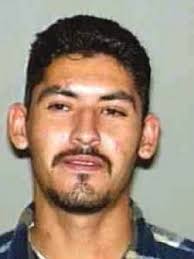 El Paso's most wanted fugitives of the week