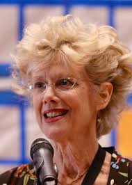 Ideas that influence