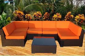Patio Furniture Las Vegas Outdoor Wicker Patio Furniture Outdoor Decor