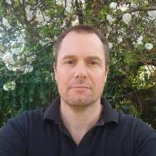 Biodiversity & conservation