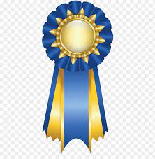 All of these award ribbon resources are for free download on pngtree. Blue Rosette Ribbon Png Clipart Picture Award Clipart Png Image With Transparent Background Toppng
