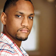 Cheaters Cast & Crew