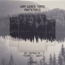 Check spelling or type a new query. Ivan Weber Music Download Beatport