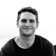 Stream Hamish Reid-Kay music