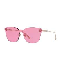 Dior Color Quake 2 Sunglasses Harrods Com