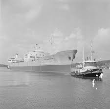 File:Theofilos J Vatis tanker (IMO 5038909).jpg - Wikimedia Commons