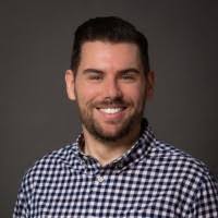 Derek Berry Email & Phone Number