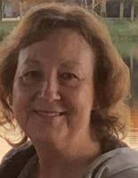 Ravens Roundup: Men's soccer wins thriller