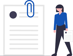Free privacy policy generator features. Free Privacy Policy Generator Tool Easily Create Edit Download Polycies Online