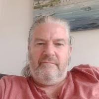 Tommy Pulley's Instagram, Twitter & Facebook