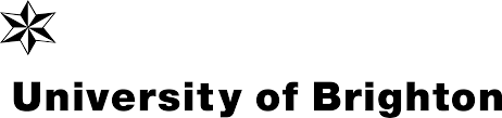 From wikimedia commons, the free media repository. Download Uob Logo Illustrator Black University Of Brighton Logo Png Image With No Background Pngkey Com